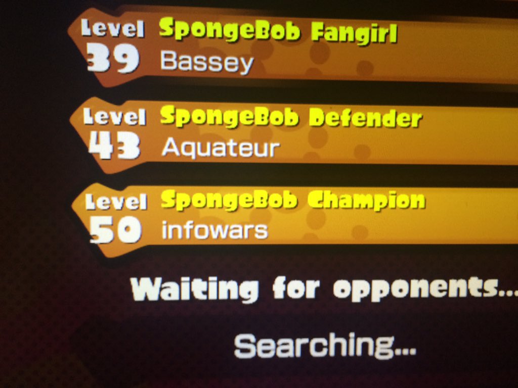 <a href="/ConspiracyTXT/">ConspiracyTheory.txt</a> 👀