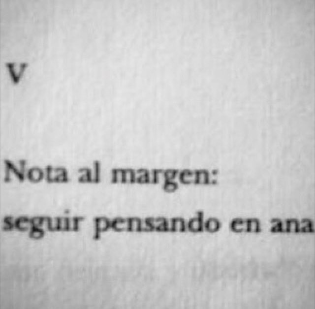 NiitaBarrero's tweet photo. Que no se te olvide. https://t.co/sVJNG8kewm