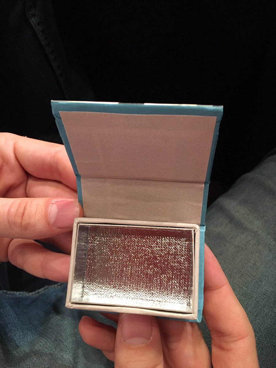 GrowingApps's tweet image. #TedXVerona