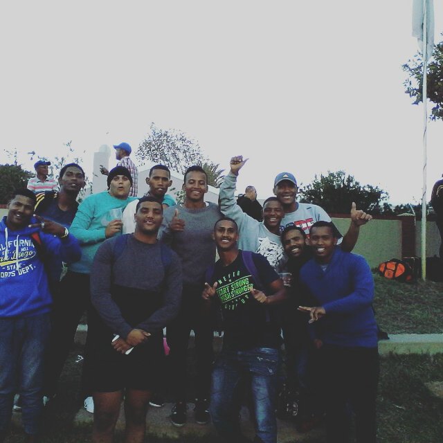 HamletsRugby's tweet photo. Hamlets Vs Villagers RFC https://t.co/3L7nNizznb