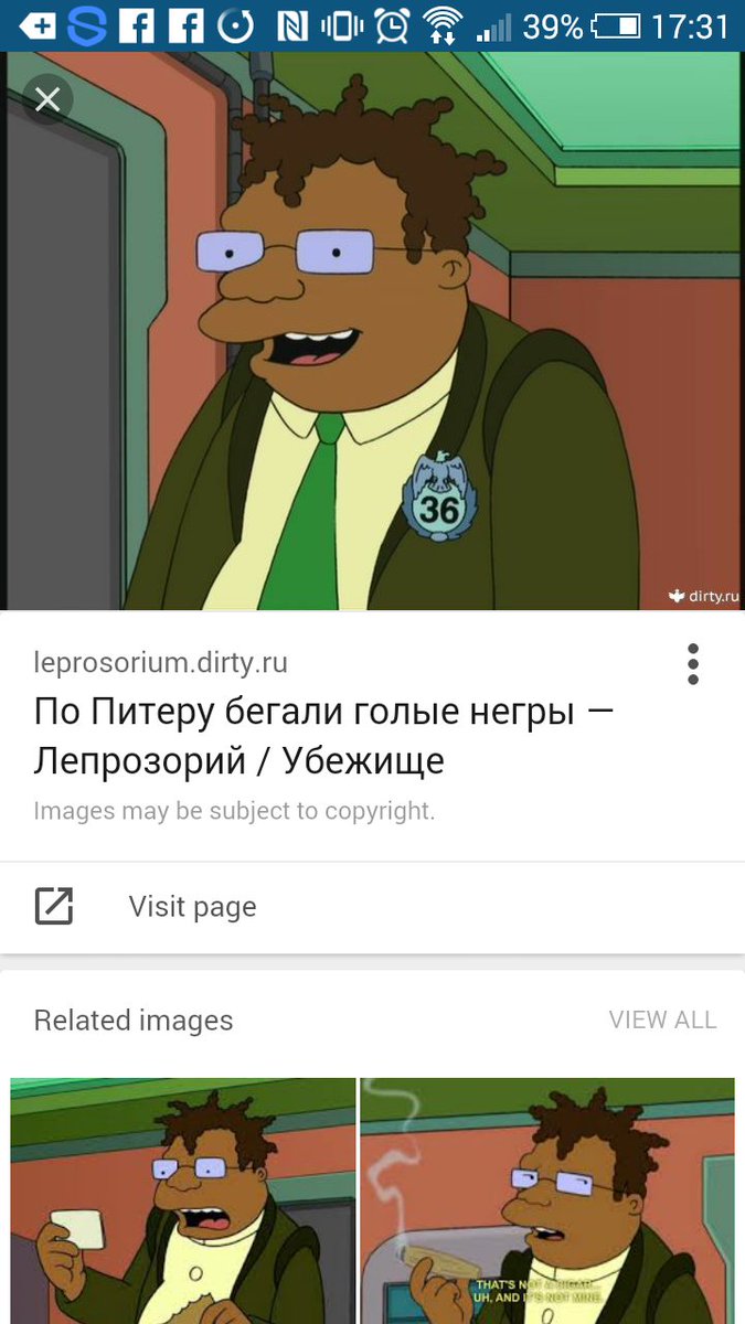 NathanParker112's tweet photo. @ComedyGamer 😂 https://t.co/4XjWuw9j3I