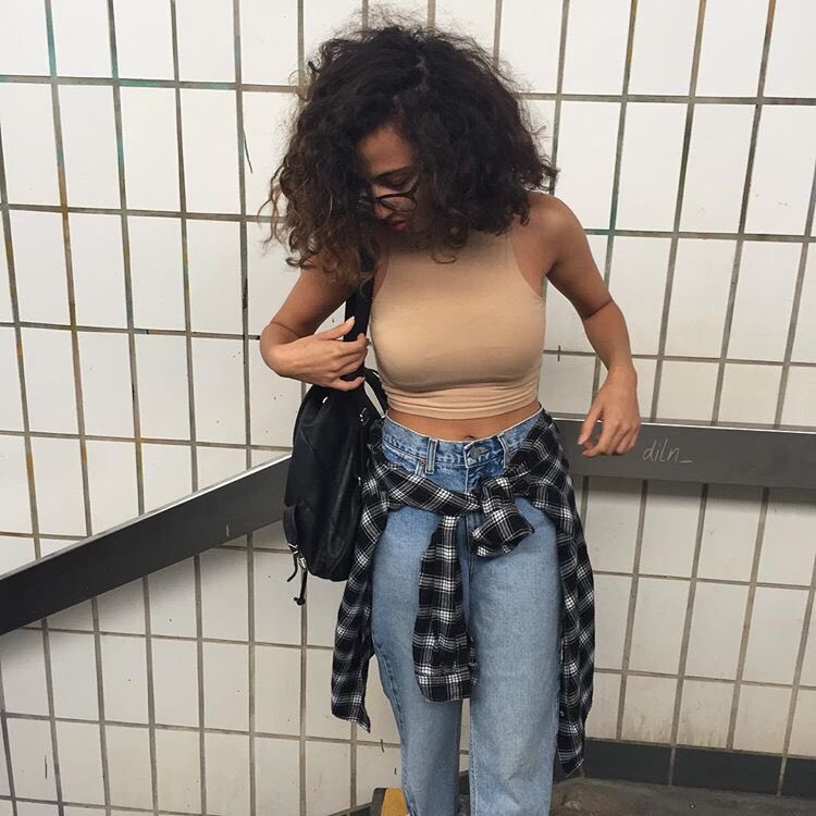 baddoutfits's tweet photo. https://t.co/M0rvgX17uL