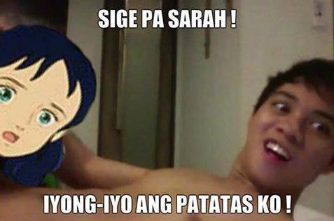 princess sarah (@tweetsnisarah) twitter Cgy7c40UUAAtrCj princess sarah (@tweetsnisarah) twitter,Sarah Meme