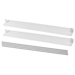 FarrellAria's tweet image. $1.59 Off #CompetitionElectronics Competition Electronics Replacement Diffuser Pack, Fits ProChrono Chronographshtt…