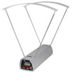 FarrellAria's tweet image. 17% Off Sale #CompetitionElectronics Competition Electronics ProChrono Digital Chronographhttp://logeny.com/shop.ph…