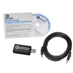 FarrellAria's tweet image. 17% Off Sale #CompetitionElectronics Competition Electronics Digital USB Interface, Fits ProChrono Chronographshttp…