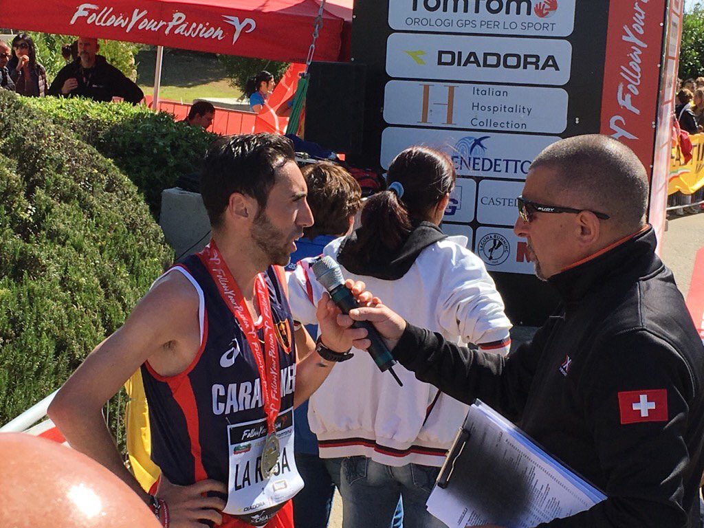 Laguna Running tweet media