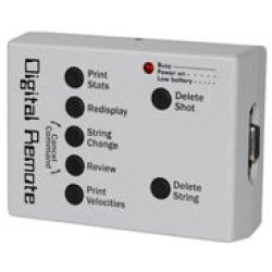 compcontcattdi1's tweet image. 17% Off Sale #CompetitionElectronics Competition Electronics Digital Remote, Fits ProChron… ift.tt/1T6DyO2