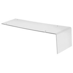 compcontcattdi1's tweet image. $2.79 Off #CompetitionElectronics Competition Electronics Debris Shield, Fits ProChrono Ch… ift.tt/1WON3XL