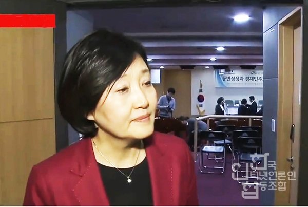 kgba2580's tweet image. 정청래 의원이 한 ‘공천 5적’ 발언에
박영선 반응,

 “지금에 와서 누구의 잘잘못 
  따지는 것 바람직하지 않다”

지극히 바람직함,
더 따지세요,