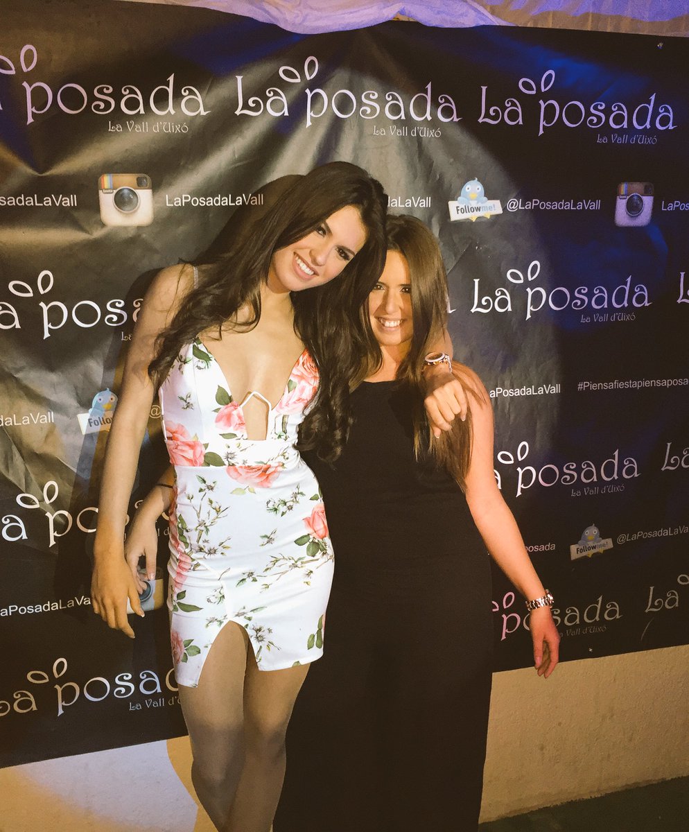 sofiasuescun's tweet image. Al fin con mi reina 👑@andreapedroare 💚