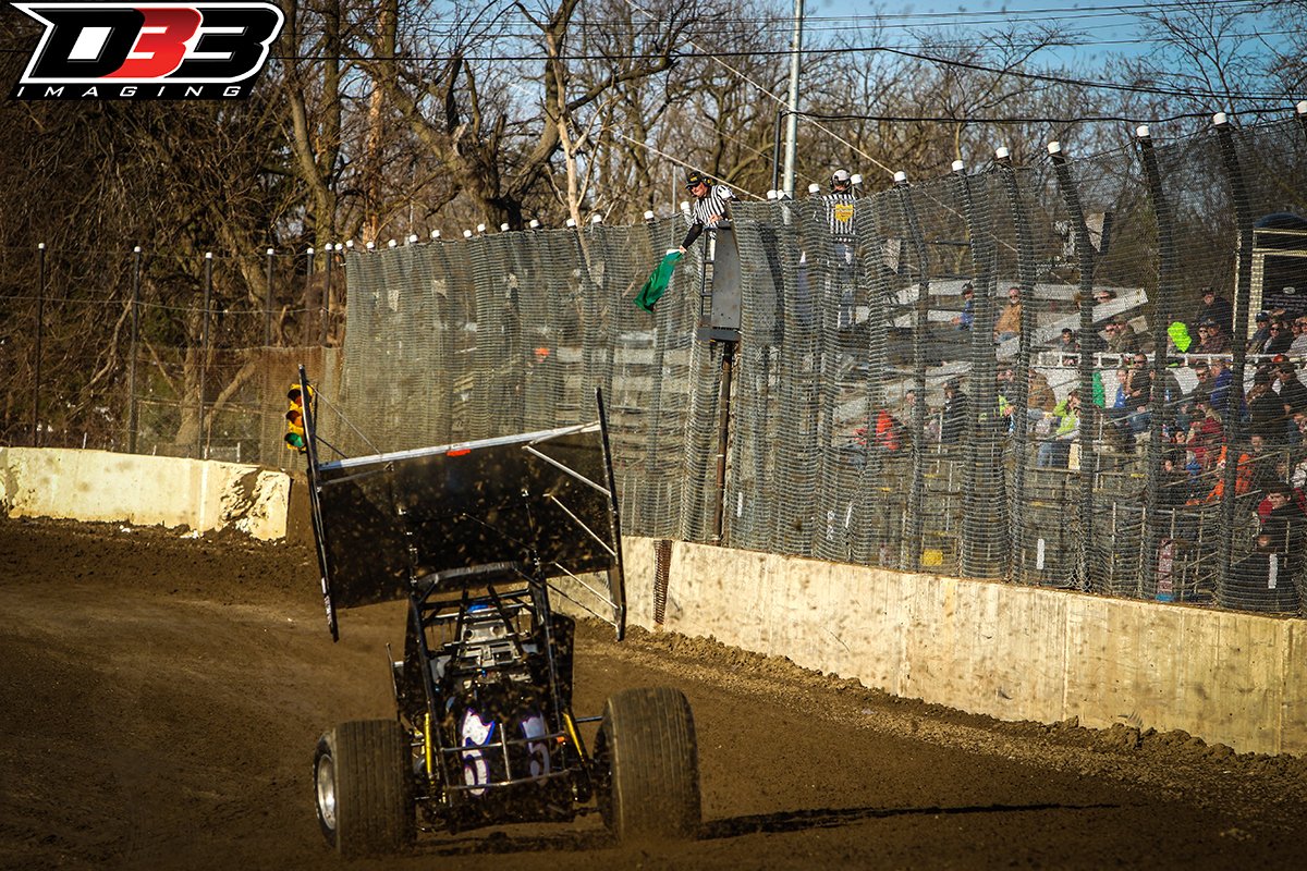 DB3Inc's tweet photo. Congrats to Byron Reed on his 28th Career @FremontSpeedway win #FastSeries
@FASTseries https://t.co/J9mUzjt1na