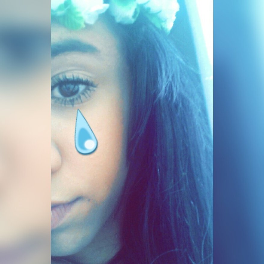 PammyFre's tweet image. 💧Cry baby 💧 👶 #MelanieMartinez #crybaby