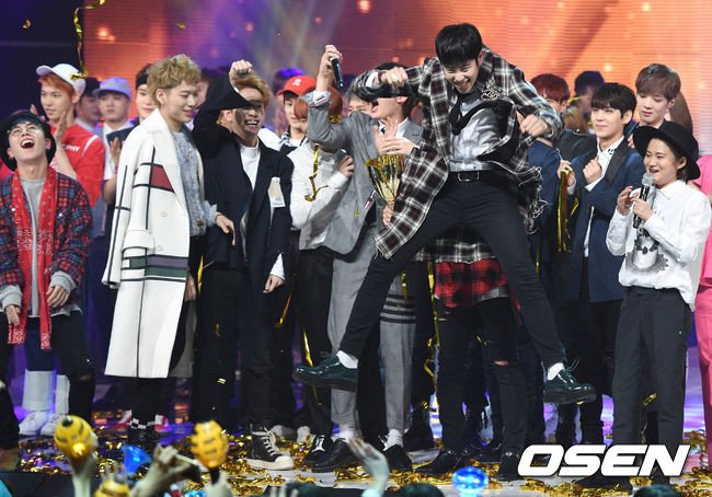 bb_title's tweet image. (고전) 일위해서 기뻐하고 있는데 유에프오가 나타나 지훈이를 납치하려 한다