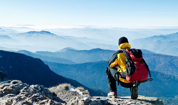 Travelfinity's tweet image. RT @whatdoesntsuck_: Top #TravelTips All The Pros Are Already Doing bit.ly/1Hvue6z #ttot