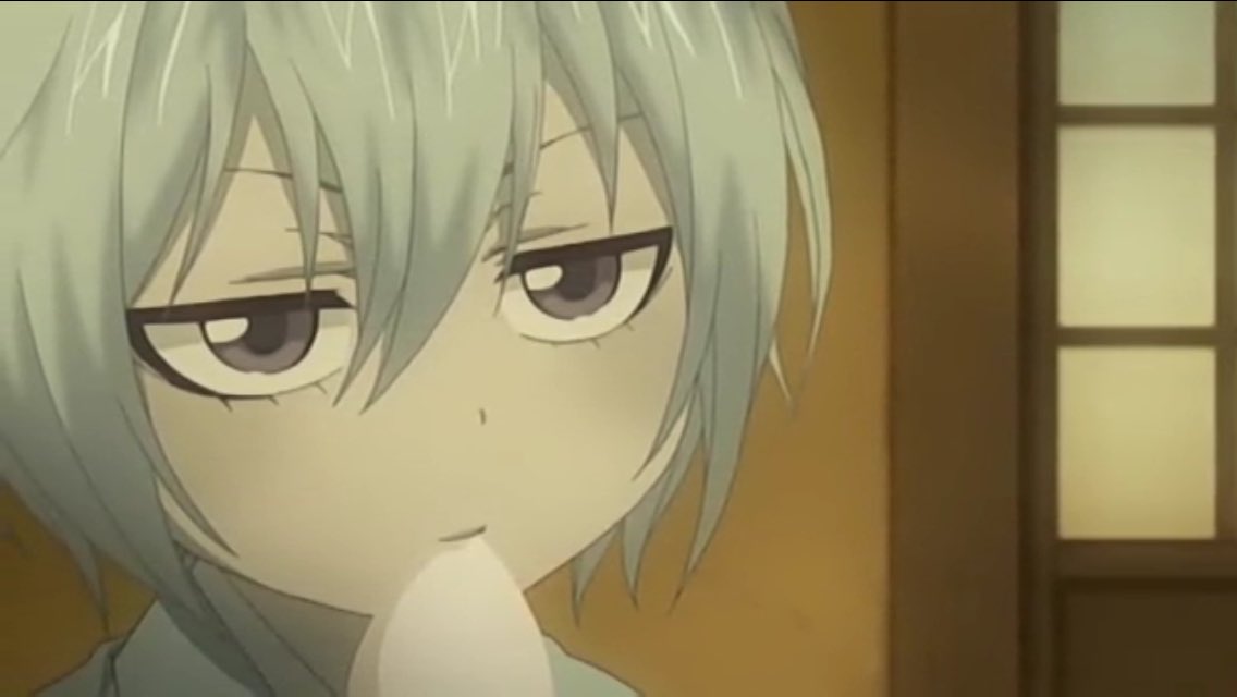 神様はじめました画像 Mpmpmpmpmpodgm Twitter