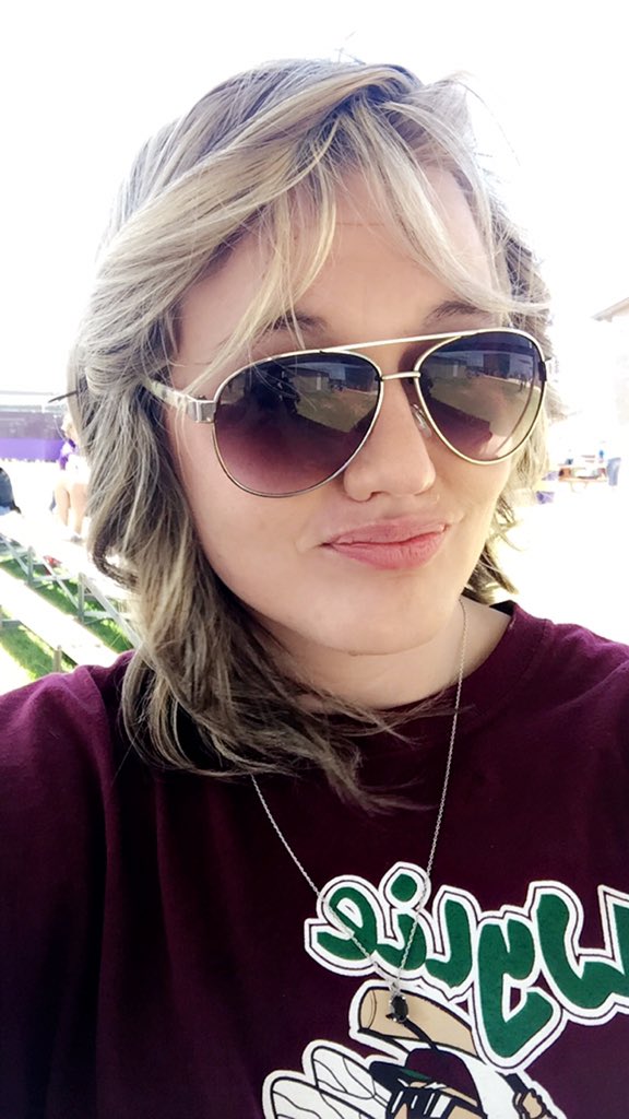 Birthday weekend success!!