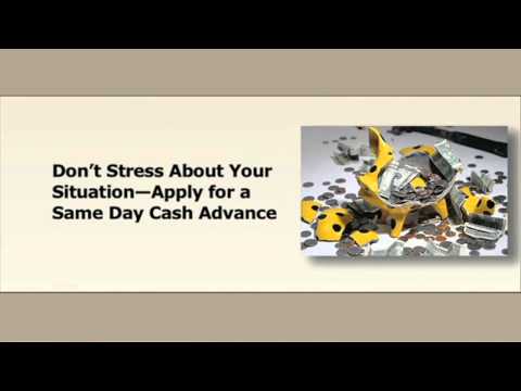 payday loans washington dc payday loans washington dc