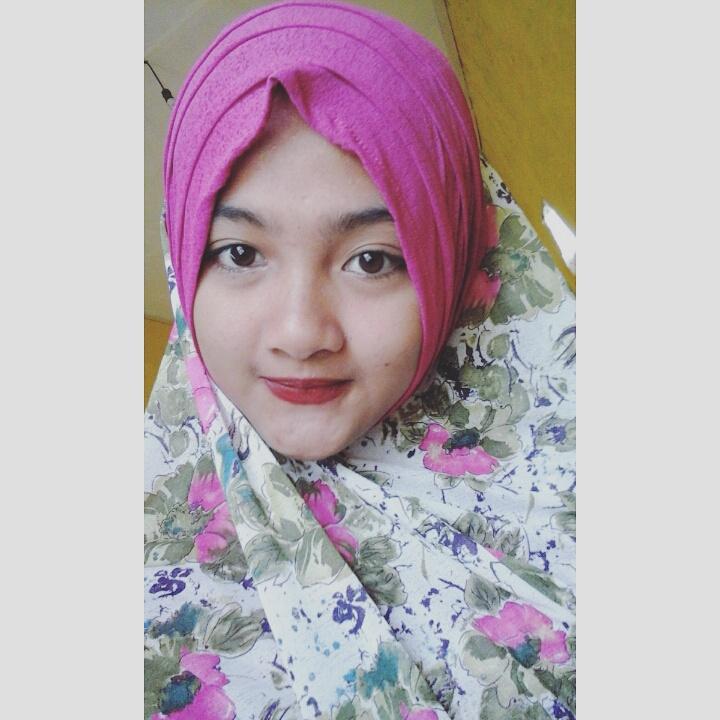 Noviaaa__'s tweet photo. Bicaralah didepan, sebagaimana Tuhanmu menciptakan mulutmu! https://t.co/0Fncr6qkqy