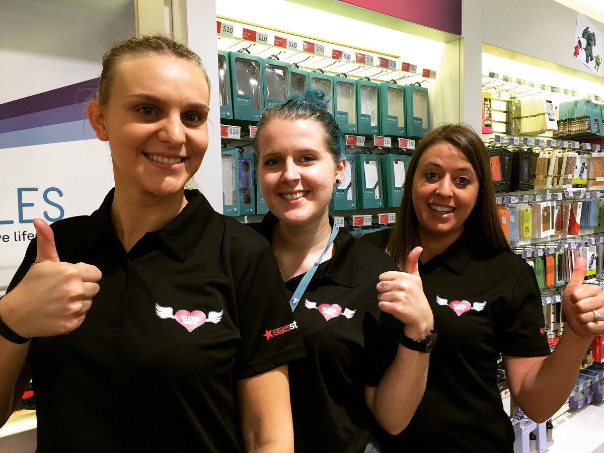 Telstra Angels are back! Register someone you know who needs an Angel @995starfm starfm.com.au/mildura/win/st…
