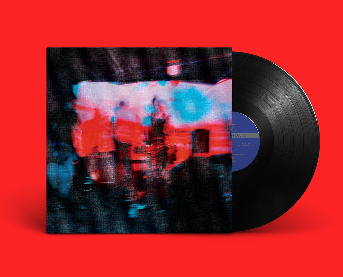 samR_Design's tweet image. cover design for @CholoPunks #newwork #graphicdesign #design #artdirector behance.net/portfolio/edit…