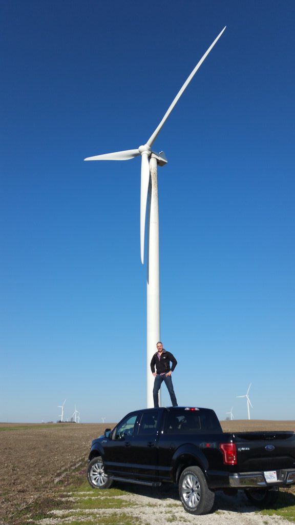 SUN CENTRE USA INC. (@jimsuncentreusa) on Twitter photo 