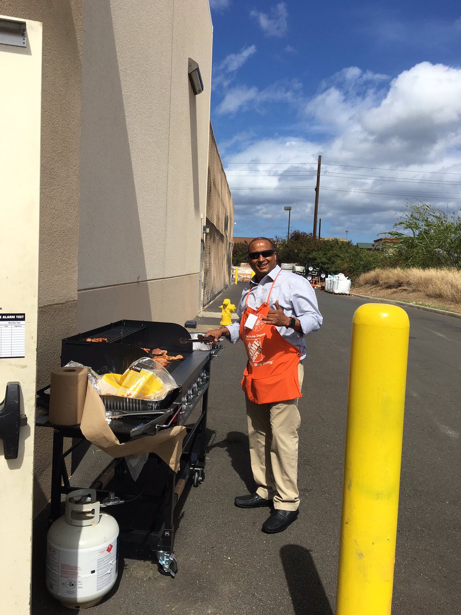 Celebrating our wonderful Cashiers for they do everyday!!