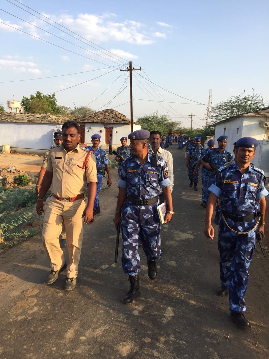 RANGA REDDY POLICE tweet media