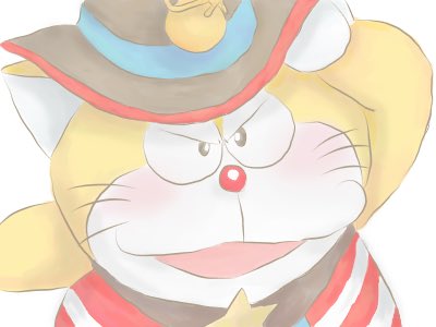 ドラミちゃんのtwitterイラスト検索結果 古い順 ドラミちゃんのtwitterイラスト検索結果 古い順