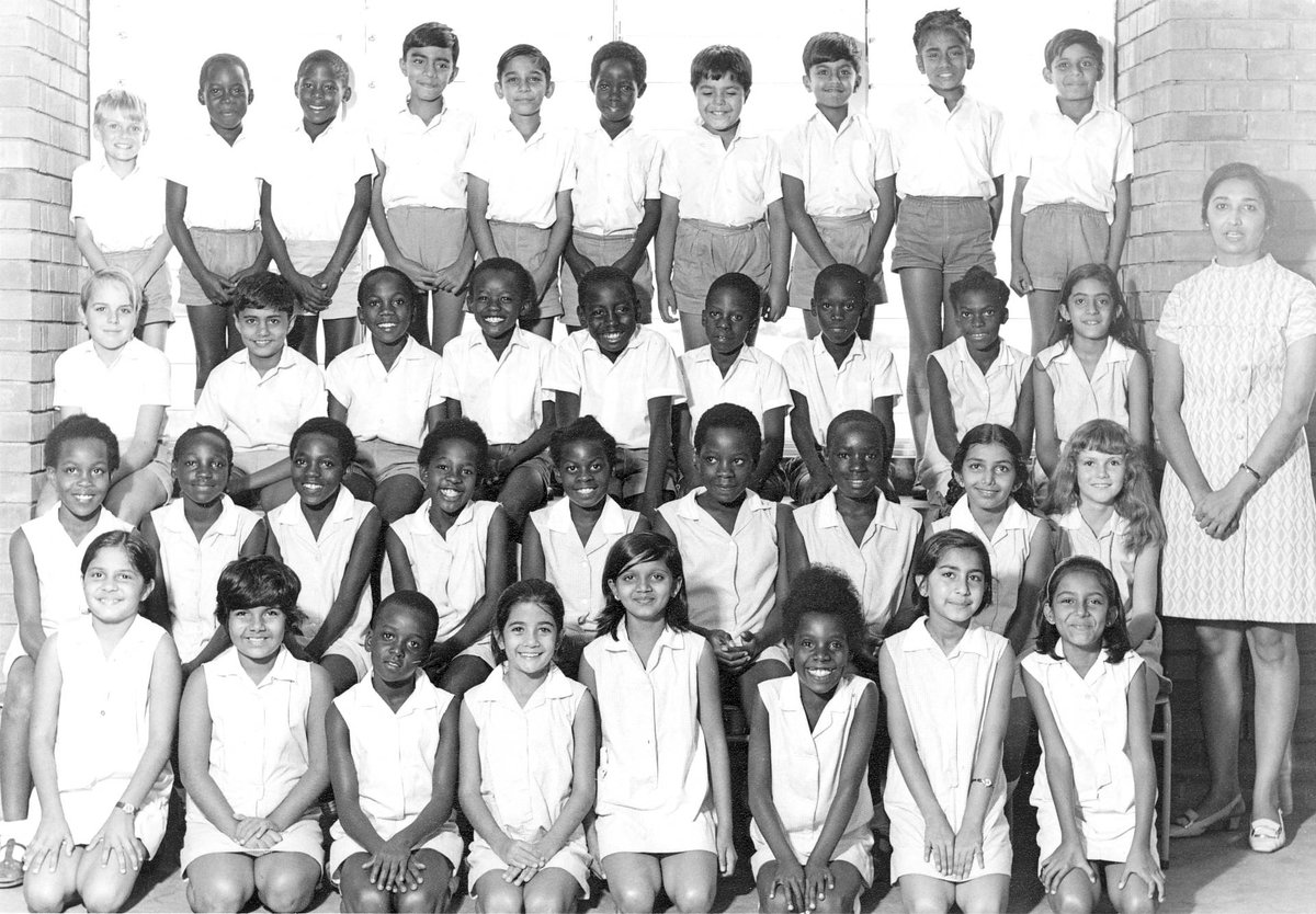 Brave Sir Rowan tweet media