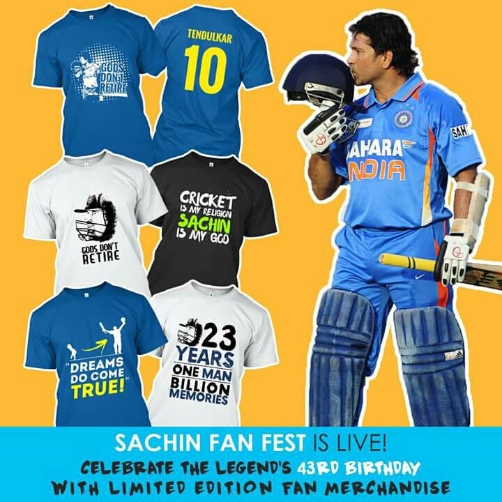 _mydreamstore's tweet photo. #SRTBirthdayWithMDS We have a wide collection of tees,posters and mobile cases.Check out https://t.co/lvi1hz9igQ NOW https://t.co/ZwqX5LLOPL