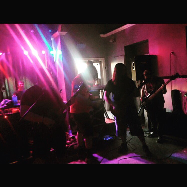 life_before_us's tweet photo. #localpalooza (4-23-16) https://t.co/OoWA4uBTmw
