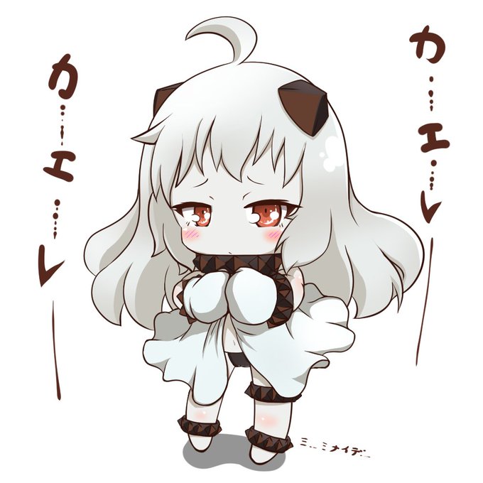 恥ずかしがるのtwitterイラスト検索結果 古い順 恥ずかしがるのtwitterイラスト検索結果 古い順