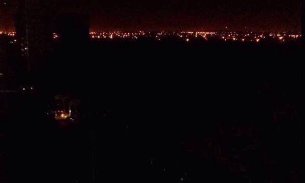 Оккупационные власти Севастополя хотят установить вместо Ледового дворца надувной каток - Цензор.НЕТ 217