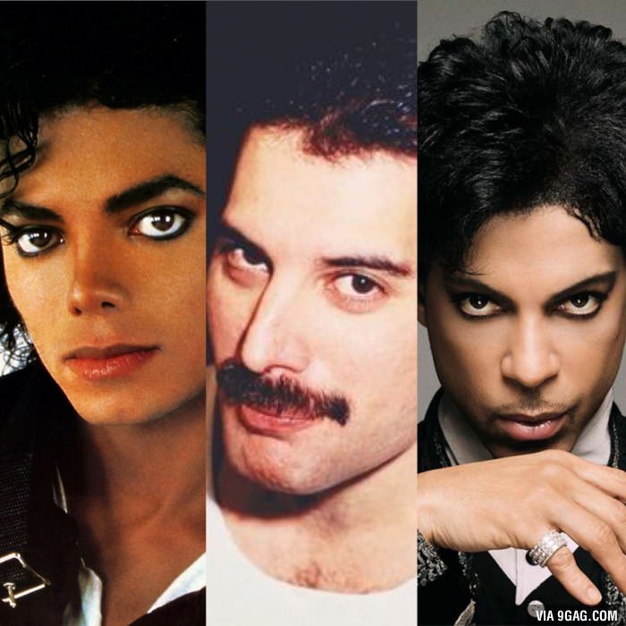 The King. The Queen. The Prince. 
9gag.com/gag/agVpnvx?re…