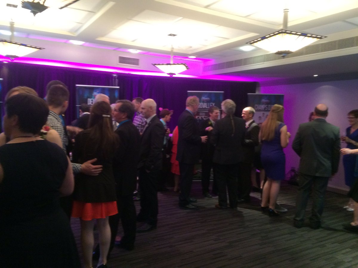 Holstein Canada tweet media