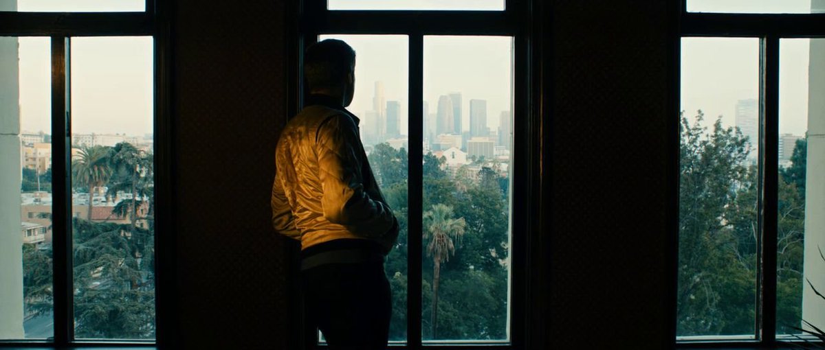 TheCinesthetic's tweet photo. Drive (2011) dir. Nicolas Winding Refn https://t.co/0Ox4o3ETZ2