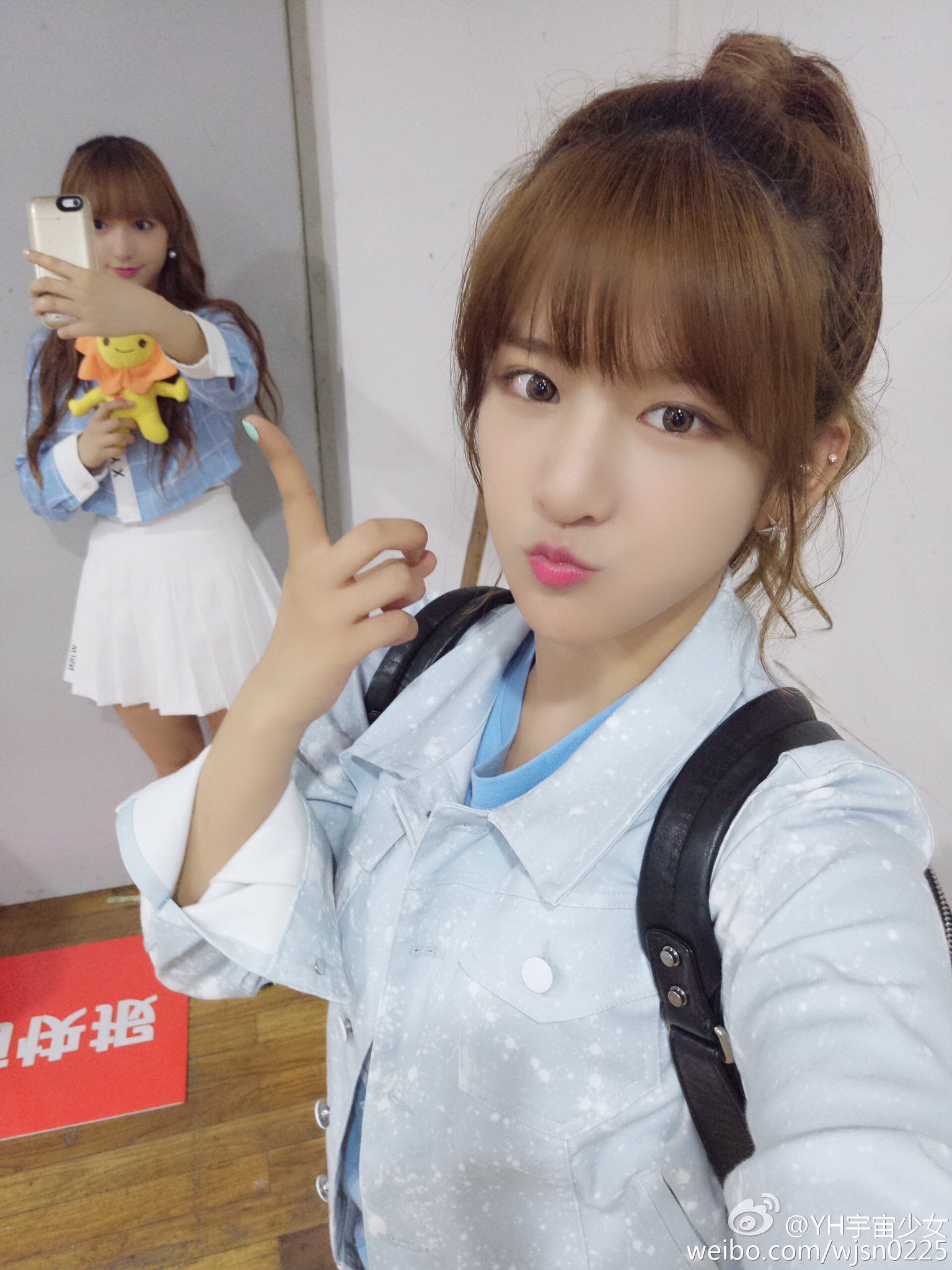 CgyYCONU8AAga58.jpg:large