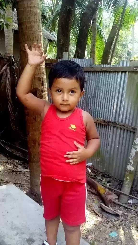 MHMASUD11's tweet image. 