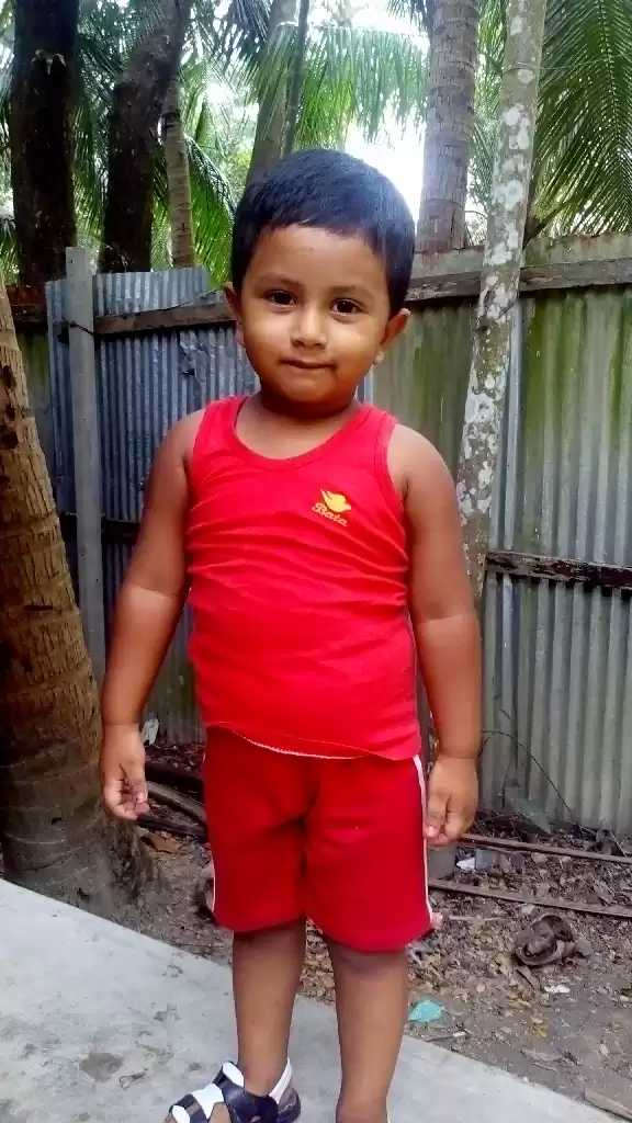 MHMASUD11's tweet image. 