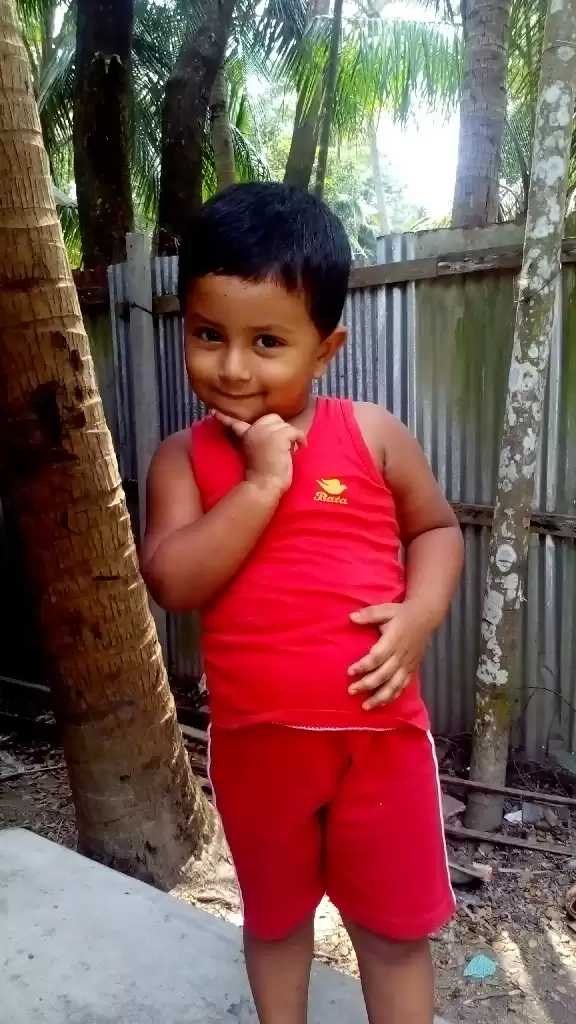 MHMASUD11's tweet image. 