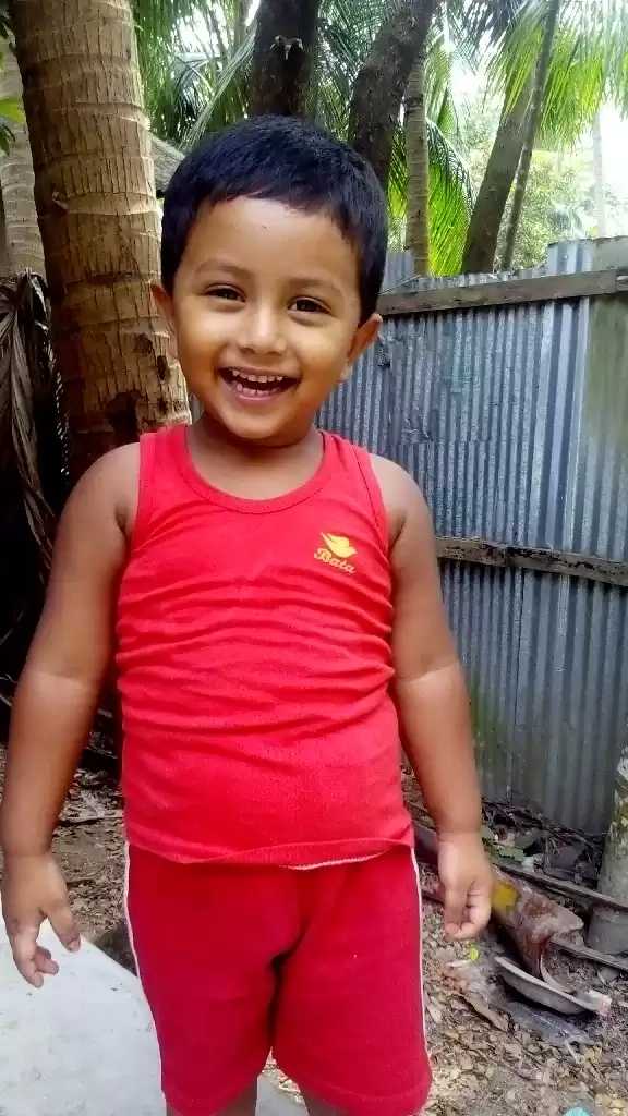 MHMASUD11's tweet image. 