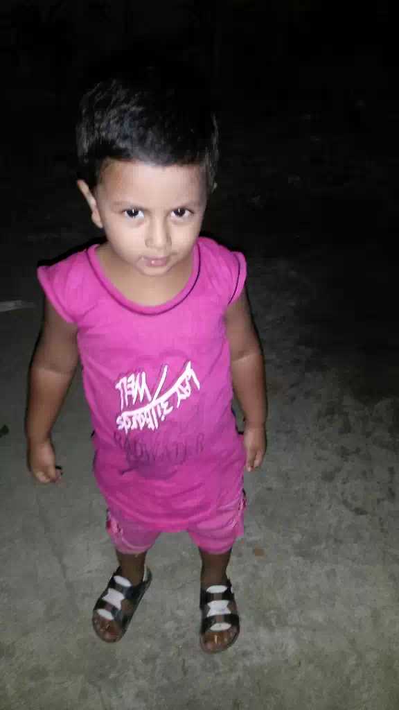 MHMASUD11's tweet image. 