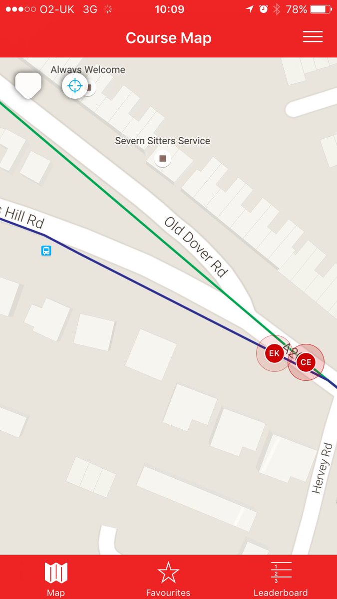 Mark Davey tweet media