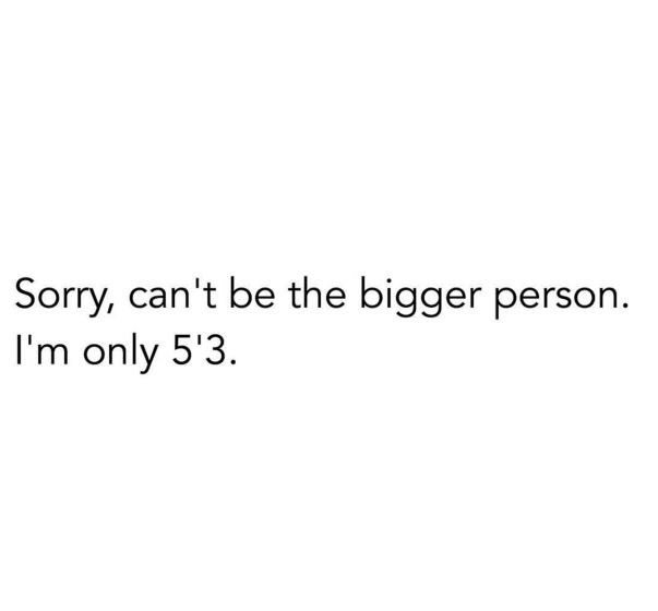 GeorgiaHarris's tweet image. 