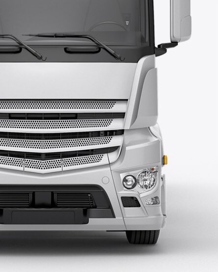 HambridgeTrans's tweet image. Transport Company | #Transport | #Warehousing | Established Over 20 Years | Call: 02477 712441