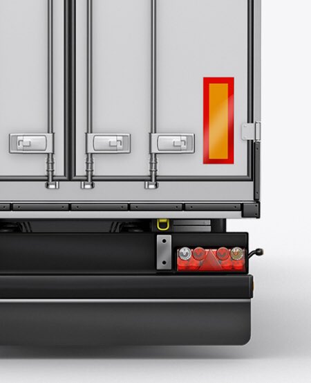 HambridgeTrans's tweet image. Transport Company | #Transport | #Warehousing | Established Over 20 Years | Call: 02477 712441