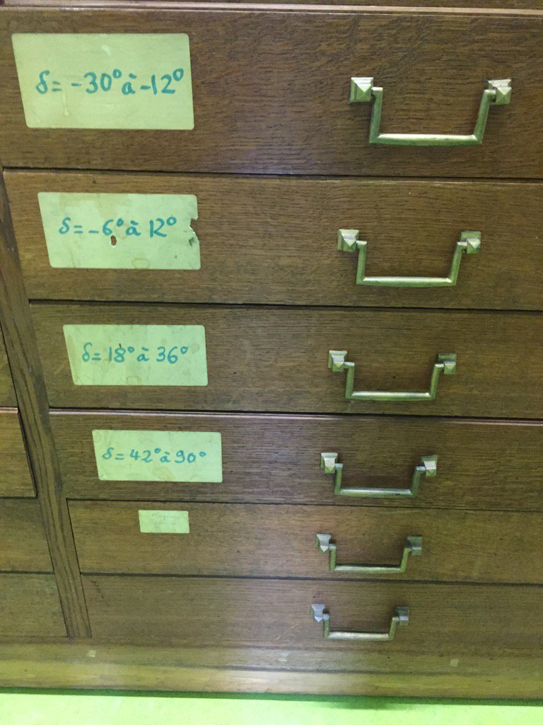 juandiegosoler's tweet image. El abuelito de #GoogleSky