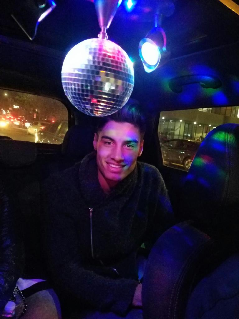 SivaKaneswaran's tweet photo. Lets get this party started :) https://t.co/cWa7sxS1jR