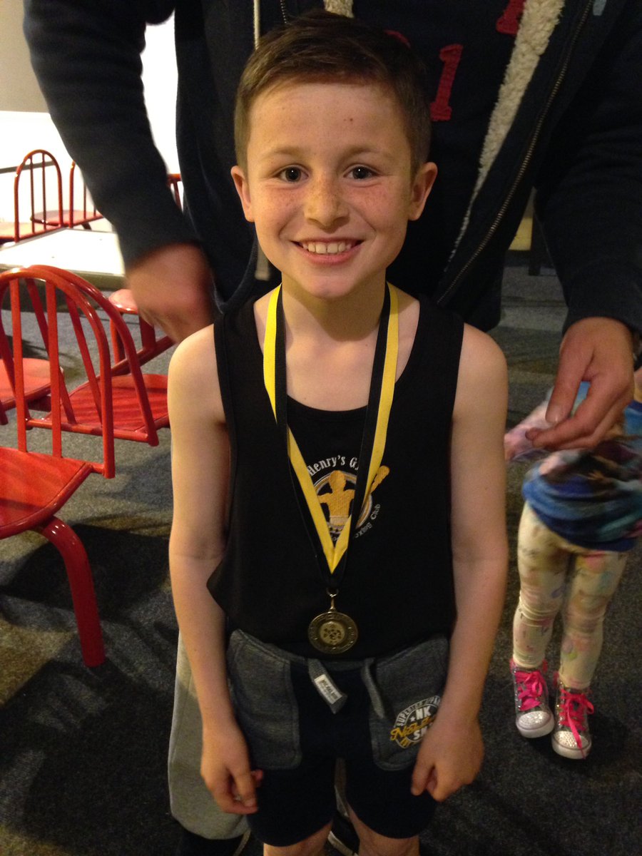 henrywhartongym's tweet photo. #HenrysGym Looking for sponsors, can you help!? Our #ChampsOfTheFuture need support! https://t.co/hkjQVPRGIG